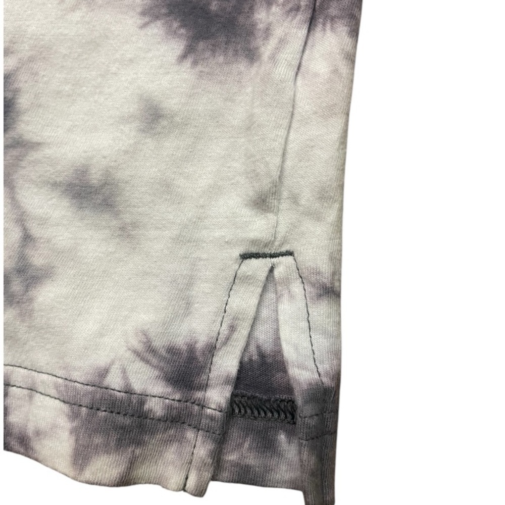 PINK Victoria’s Secret 1986 Tie-Dye Tee - Picture 10 of 11